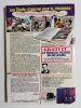 PICSOU MAGAZINE No 117 